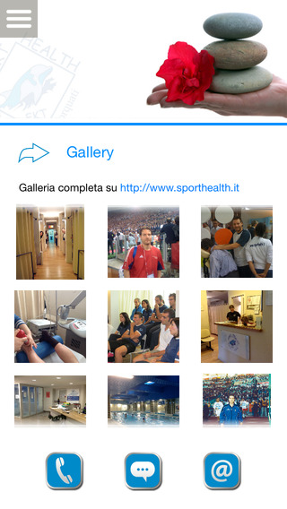免費下載健康APP|SportHealth app開箱文|APP開箱王