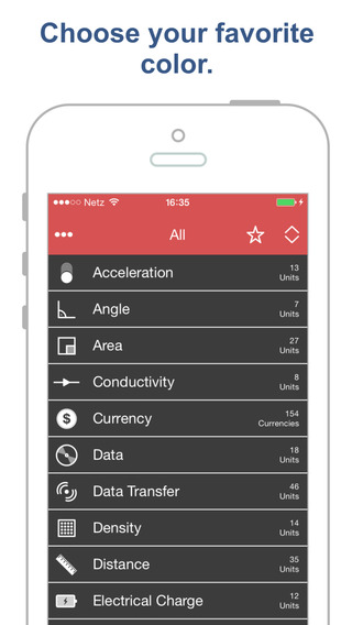 iPhone Screenshot 3