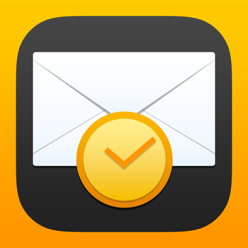 Mail+ for Outlook LOGO-APP點子