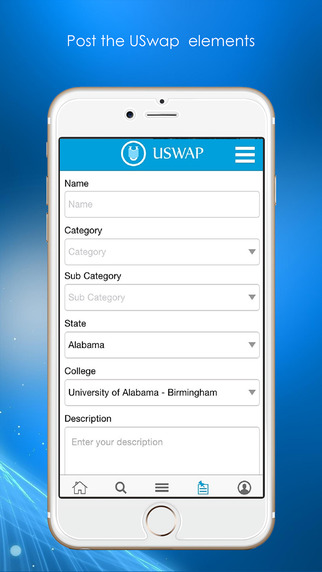 免費下載教育APP|USwap app開箱文|APP開箱王