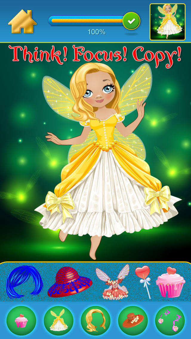 Fairy Land Скачать - raadvertising