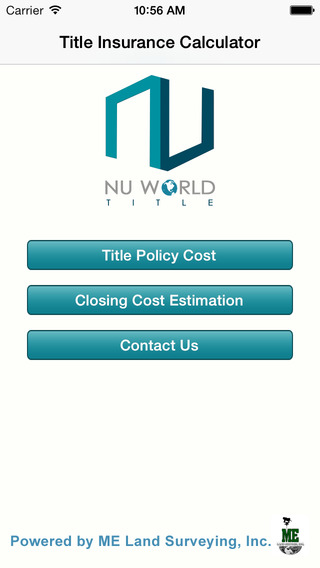 免費下載工具APP|NU World app開箱文|APP開箱王