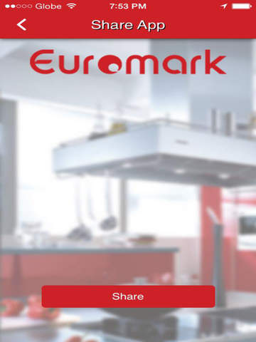 免費下載商業APP|SG Euromark app開箱文|APP開箱王
