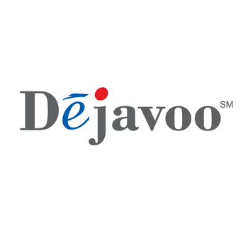 DeJavooPOS LOGO-APP點子