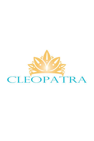 CLEOPATRA(クレオパトラ) screenshot 2