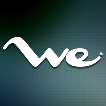 WeBarcelona 旅遊 App LOGO-APP開箱王