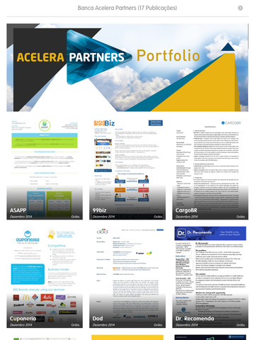 免費下載商業APP|Banca Acelera Partners app開箱文|APP開箱王