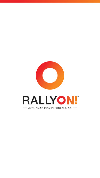 免費下載生產應用APP|RallyON! 2015 app開箱文|APP開箱王