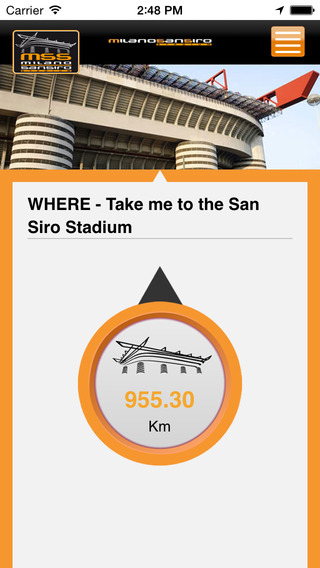 iPhone Screenshot 5