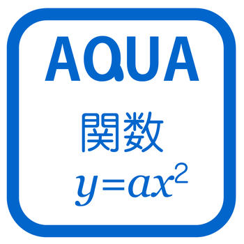 Application of Quadratic Function (Vol.1) in 