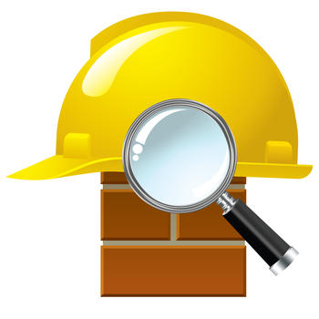 SnagBricks - Site Auditing, Snagging & Punch List and To  Do List  Tool LOGO-APP點子