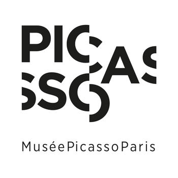 Musée national Picasso – Paris: Official app LOGO-APP點子