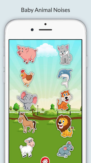 免費下載遊戲APP|Baby Games for Two Year Olds app開箱文|APP開箱王
