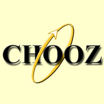 Ville de Chooz LOGO-APP點子