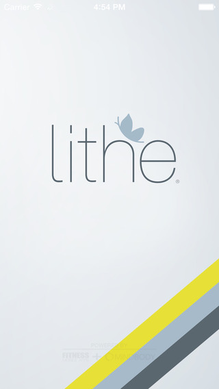 Lithe Method