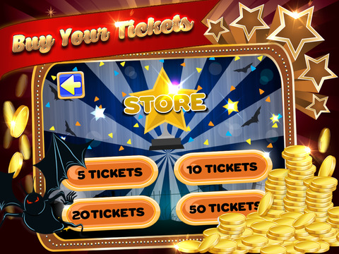 免費下載遊戲APP|Bingo At The Halloween “Casino Vegas Free Edition” app開箱文|APP開箱王