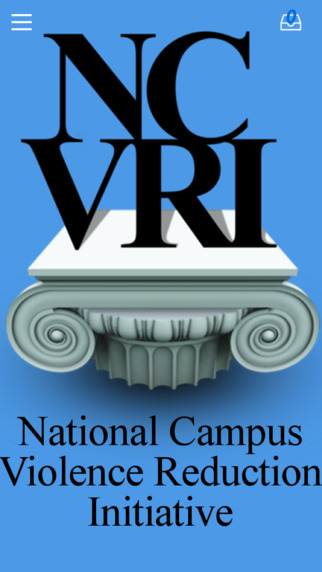 National Campus Violence Reduction Initiative