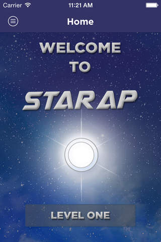 STARAP screenshot 3