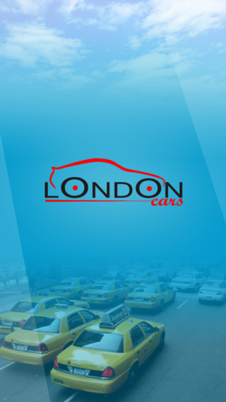 免費下載旅遊APP|London Cars Sydenham app開箱文|APP開箱王
