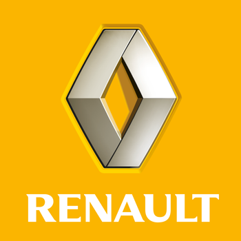 Renault Llucmajor - Felanitx LOGO-APP點子