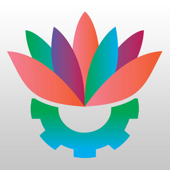 Resosie App LOGO-APP點子