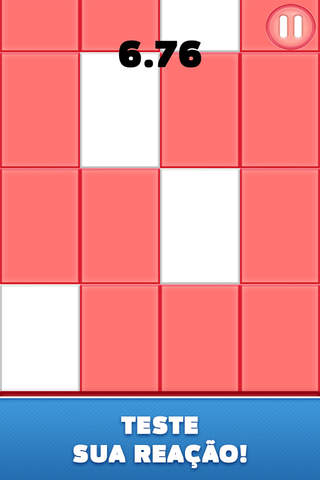 Don't Tap The Pink Tile screenshot 3