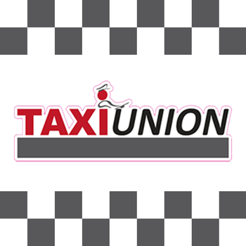 Taxi Union - Lille LOGO-APP點子