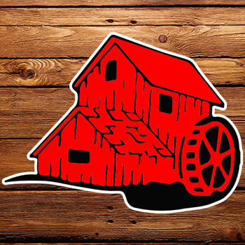 Niko's Red Mill Tavern LOGO-APP點子