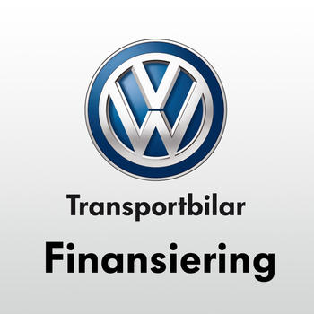 Volkswagen Transport Körjournal 旅遊 App LOGO-APP開箱王