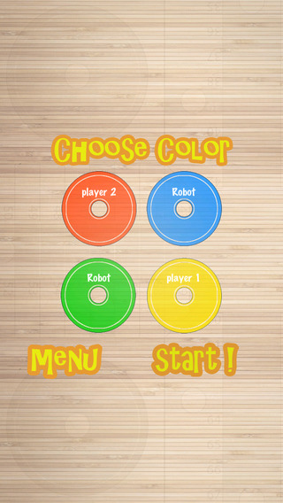 【免費遊戲App】Parchis!-APP點子