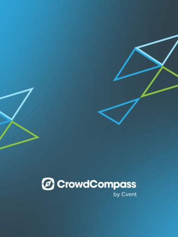 【免費商業App】CrowdCompass Directory-APP點子