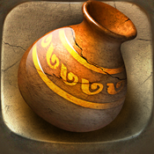 Let's create! Pottery HD Let's create! Pottery HD