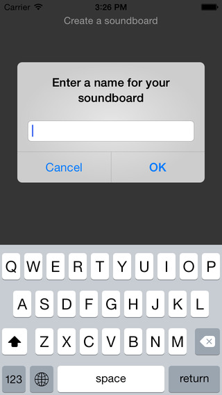 免費下載音樂APP|SimpleBoard - The simple soundboard app開箱文|APP開箱王
