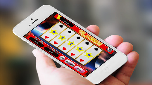 免費下載遊戲APP|AAA AF Vegas Slots 777 free fire gamble app開箱文|APP開箱王