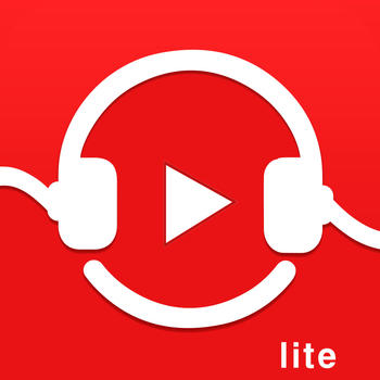 ListeningDrill-Free : Foreign Languages Listening Practice Player LOGO-APP點子