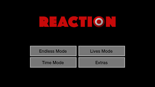 免費下載遊戲APP|Reaction by Pelagic Games app開箱文|APP開箱王