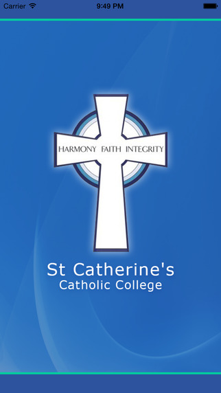 St Catherine's Catholic College Singleton - Skoolbag