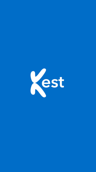 免費下載商業APP|Kest app開箱文|APP開箱王