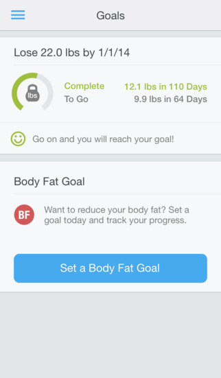 免費下載健康APP|Runtastic Libra: Weight Tracker & Body Analyzer App for your Smart Scale app開箱文|APP開箱王
