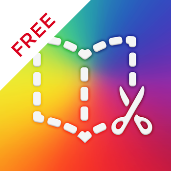 Book Creator Free - make books with photos, video and sound LOGO-APP點子