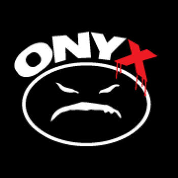 OnyxHQ LOGO-APP點子