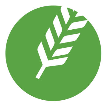 Greenlight Grower Management LOGO-APP點子