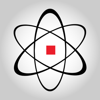 Ogilvy Labs LOGO-APP點子