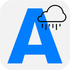 no app image