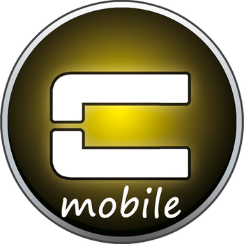 Cubicus Mobile LOGO-APP點子