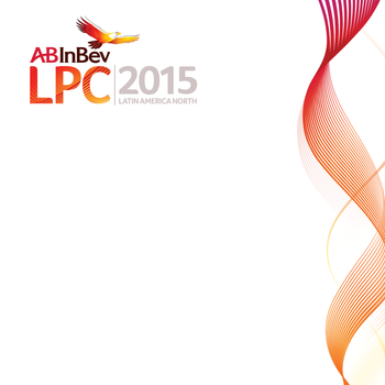 LPC LAN 2015 LOGO-APP點子