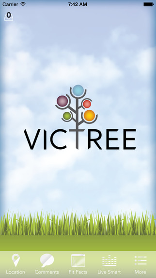 免費下載健康APP|Victree app開箱文|APP開箱王