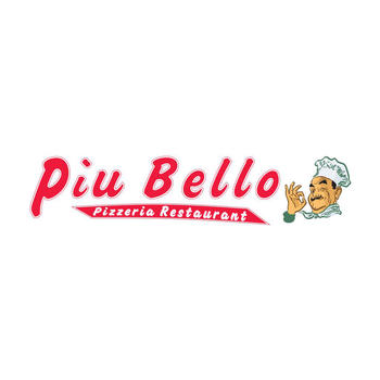 Piu Bello Restaurant 生活 App LOGO-APP開箱王