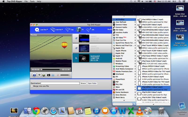 screen800x500.jpeg