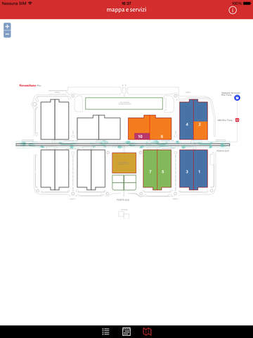 【免費工具App】Made Expo-APP點子